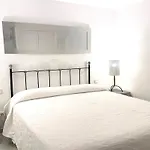 Apartaluz Costabella ,satelite, Wifi, Pk Apartman