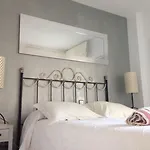 Apartman Apartaluz Costabella ,satelite, Wifi, Pk Marbella
