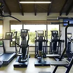 Apartaluz Costabella ,satelite, Wifi, Pk Apartman