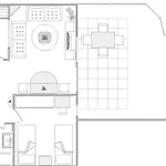 Apartman Apartaluz Costabella ,satelite, Wifi, Pk