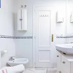 Apartman Apartaluz Costabella ,satelite, Wifi, Pk Marbella