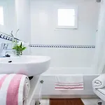 Apartman Apartaluz Costabella ,satelite, Wifi, Pk