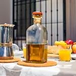 Apartaluz Costabella ,satelite, Wifi, Pk Apartman Marbella