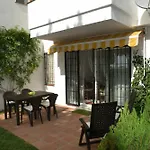 Apartaluz Costabella ,satelite, Wifi, Pk Marbella