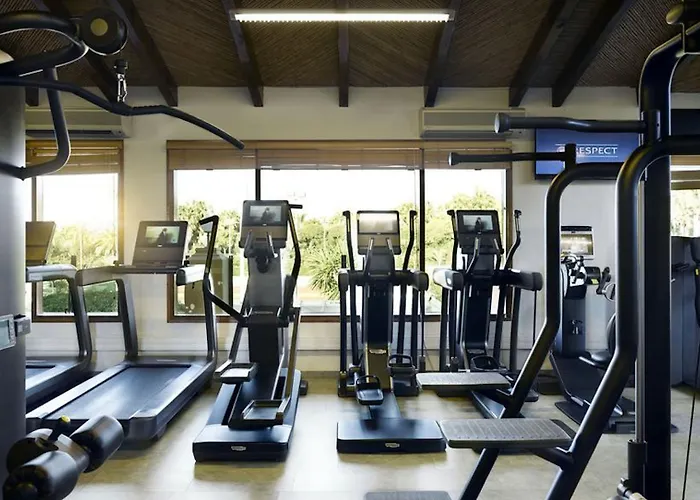 Apartaluz Costabella ,satelite, Wifi, Pk アパート