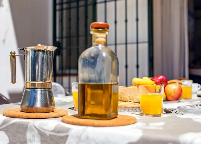 Apartaluz Costabella ,satelite, Wifi, Pk アパート マルベーリャ