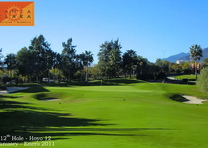 Apartaluz Costabella ,satelite, Wifi, Pk Appartement Marbella