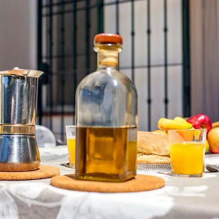 Apartaluz Costabella ,satelite, Wifi, Pk 아파트 마르베야